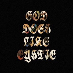 Cystic - Glory Remix