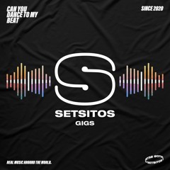 Suzerquia B2B D Zubiria @ Viuz