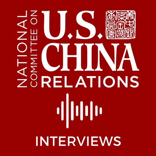 How can students impact the future of U.S.-China relations?