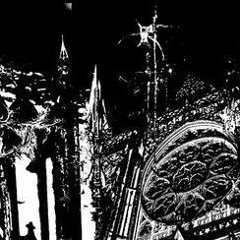6arelyhuman༺♰༻ Go Crazy. (feat FabFantasy, Pixel hood)