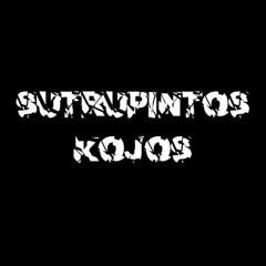 RIDAS FOMINAS - Mechanical Angels Mixtape for Strupintos Kojos, Vdu Radijas [2014-10-09]