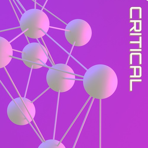 MaCko - Critical