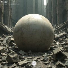 Nidavellir (Original Mix) [Lamia Recordings]