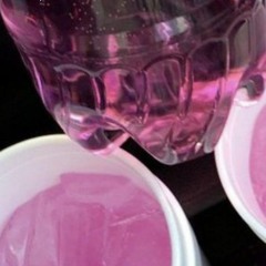 Passed Out Purple (feat. whathaveidonehere)