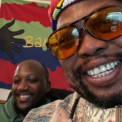 Pre Burton Mix - Levi Love/Stallone