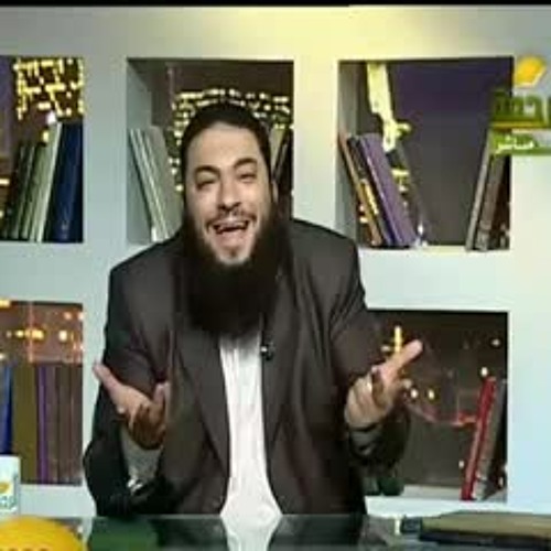 عفوًا لقد نفذ رصيدكم | الحلقة ( 08 ) | #بداية_الهداية | د . حازم شومان