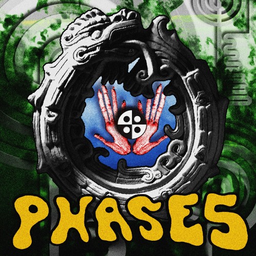 PHASE FIVE