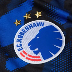 København For Evigt