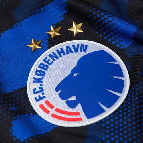 København For Evigt