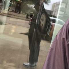 Microwave (D Savage x YBN Nahmir x Sahbabii plug type beat)