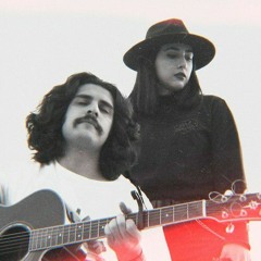 من انتخاب جامعه نیستم|مون‌شید