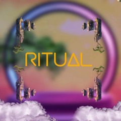 Ritual Set
