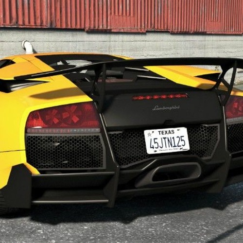 Stream Dark Beach Pastel Ghost (Slowed Good Part Looped) by Lunal Listen online for free on