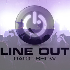 Line Out Radioshow 824