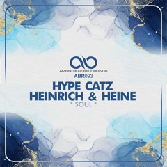 Soul (Hype Catz Original Mix)