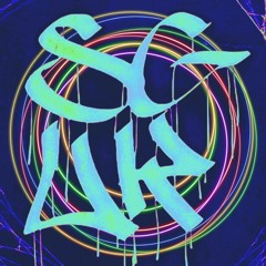 Now that's What I Call Bootlegs 2024 - Speed Garage & Bassline Mix