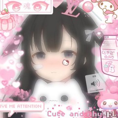 sleepy sam - flydown *stupidppl edit* せきとは隠されぬ