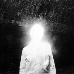 illumination