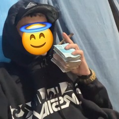 chb