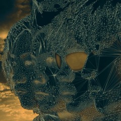 L'Arc~en~Ciel - Snow Drop (Lambda Remix)