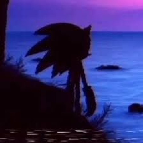 £öööeÿ_µ·