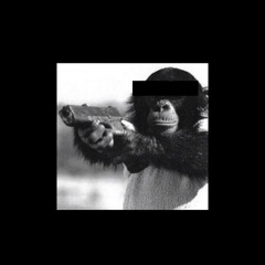 Ziek (Reggae) - Louisvos & Kingsize