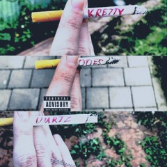 kawaiiquar13 - северное сияние (иван дорн cover) [p. koirhitam]