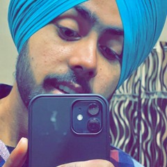 Suitan da swag - Tarseen jassar