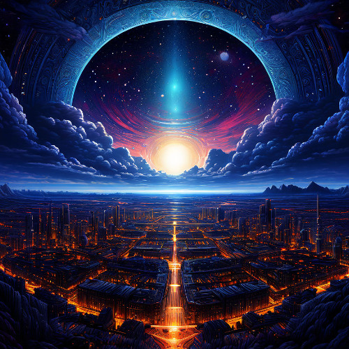 SMP | BPM83 | Noob | V5 | 5.01