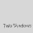 Hugo - Two Shadows