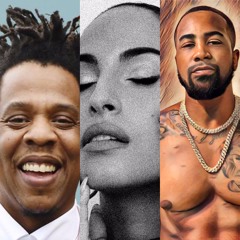 Song Cry Remix Ft Jay Z, Snoh Aalegra