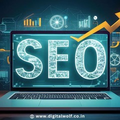 TOP 6 SEO MUST KNOW TIPS TO BENEFIT ANY BUSINESS  2024 GUIDE