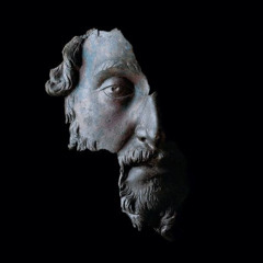 BADËR - Innerlijke Muziek ( John Doe - Netherlands )