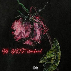 Weekend (prod. by lilyoungsad)
