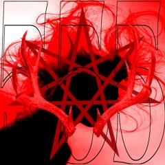 🍙 [https://youtu.be/6s9Vi0QEV-s]