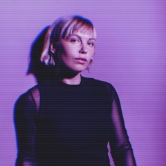 Lana Lain (18/03/21)