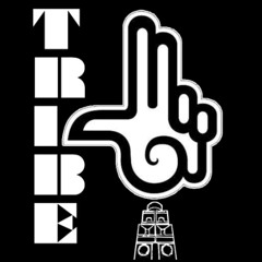 Ké-Seb Mix 2025 - Akacha Renaissance - Tribe & Spiral