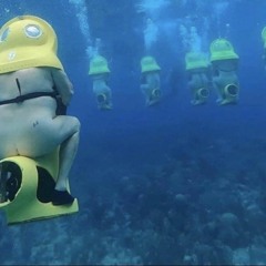 audhubillah_feat.xin_9-21-2021