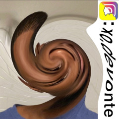 Mad Out FAST