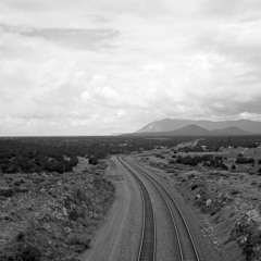 Sleazy flow (freestyle) Seq