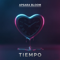 Tiempo