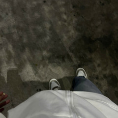 2in1-Mở Lối Cho Em fx 10mat1=0 -NNhan REMIX