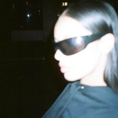 On the block ft.Kaexo