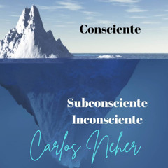 O Subconsciente