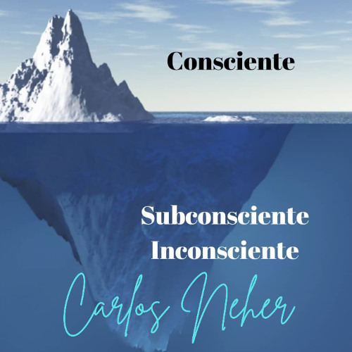 O Subconsciente