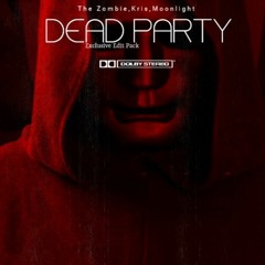 Dead Party Exclusive Edit Pack Preview