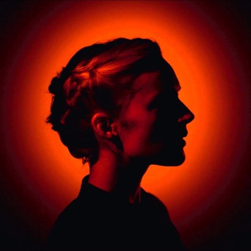 Agnes Obel - Fuel To Fire (Mariano Montori Groove Mix) Free Download !