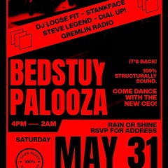 b2b set - BSP May 2025