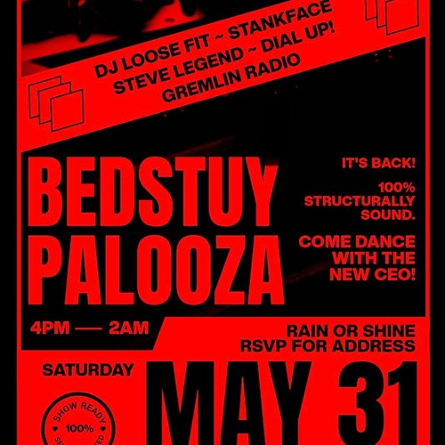 b2b set - BSP May 2025