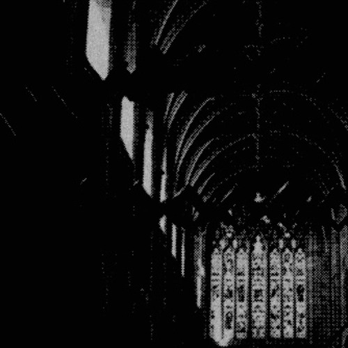 Nitepunk - SLICES (EWMA edit)